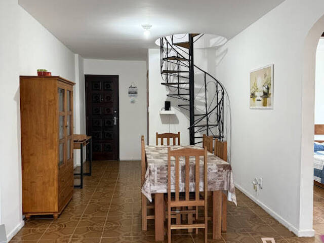 #19 - Apartamento para Venda em Cabo Frio - RJ