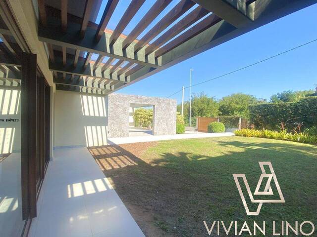 #32 - Casa para Venda em Armação dos Búzios - RJ